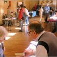Journées européennes des Métiers d'Art 2018