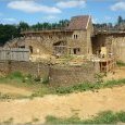 Guédelon