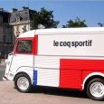 le Tour de France à Troyes