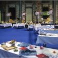 Outil en Main - 20e Congrès à Troyes