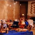Journées des Métiers d'Art 2016