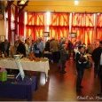 1er Forum "Outil en Main" de l'Aube