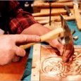 Journées Européennes des Métiers d'Art 2017