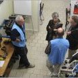 Journée "Portes ouvertes" 2014