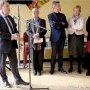 Rencontre des "Outil en Main" - Philippe Pichery