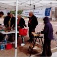 Rallye culturel 2019
