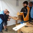 Fête du Parc du Parc des Moulins
