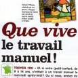 © Le Chasseur Français mai 2013
