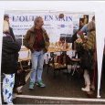 Journées Européennes du Patrimoine 2016