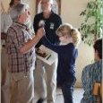 Remise des Certificats 2009/2010