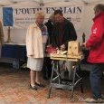 Journées Européennes du Patrimoine 2013