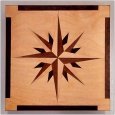 atelier marqueterie