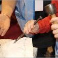 Salon des Artisans d'Art 2016