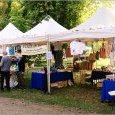 Fête du Parc des Moulins 2021