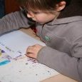 Calligraphie