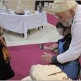 Salon des Artisans d'Art 2010