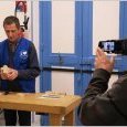 des Portes Ouvertes virtuelles