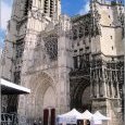 Journées Européennes du Patrimoine 2017