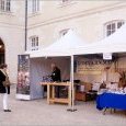 Kermesse Notre Dame en l'Isle - Troyes