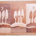 atelier marqueterie