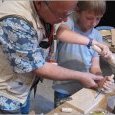 Festival de l'Artisanat