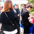 Rallye culturel de l'Outil en Main de Troyes