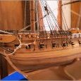 Maquettiste - Dominique Laigle