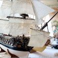 Présentation des maquettes