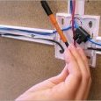 électricité