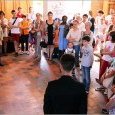 Remise des Certificats 2018