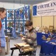 salon des Artisans d'Art 2013