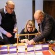 Journées Européennes des Métiers d'Art - 2023