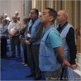 Outil en Main - 20e Congrès à Troyes