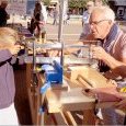 Journées Européennes du Patrimoine 2019