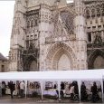 Journées Européennes du Patrimoine 2016