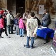 Rallye culturel de l'Outil en Main de Troyes