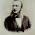 Charles Baltet (© Wikipédia)
