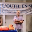Remise des Certificats 2022