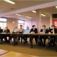 Rencontre annuelle 2018