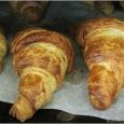 Boulangerie/patisserie