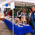 Rallye culturel de l'Outil en Main de Troyes
