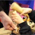 Salon des Artisans d'Art 2016