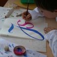 Calligraphie
