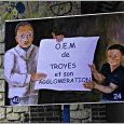 Outil en Main - 20e Congrès à Troyes