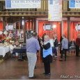 1er Forum "Outil en Main" de l'Aube