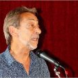 Remise des Certificats 2017