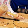 Journées Européennes du Patrimoine 2020