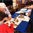 Journées européennes des Métiers d'Art 2018