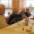 Rencontre annuelle 2015