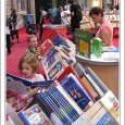 la lecture